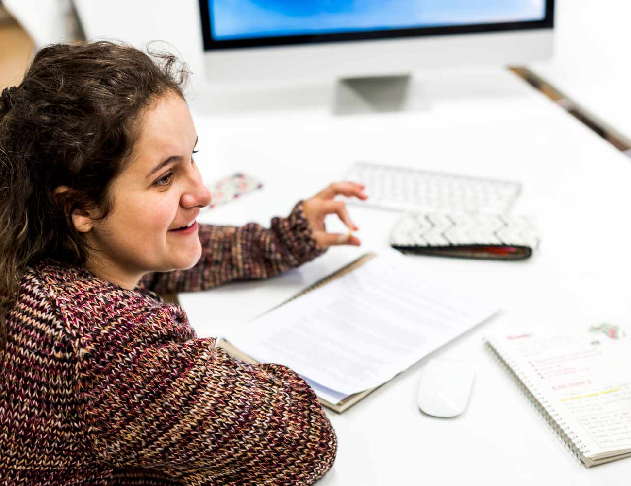 atividades-complementares