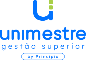 unimestre by principia