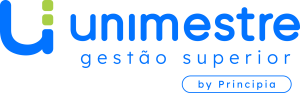 unimestre by principia